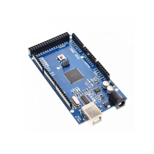 Arduino