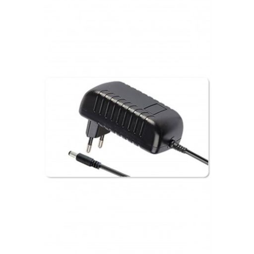 ADAPTÖR