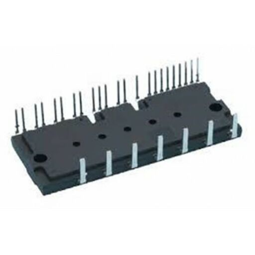 IGBT Modül