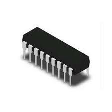 PIC16F628A-I/P pic16f68a