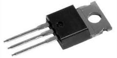 IRFBG20 1000V 1.4A TO-220 MOSFET