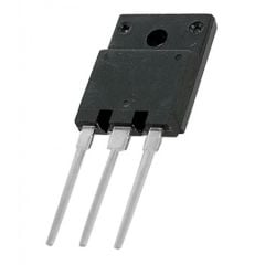2SK1938 TO-3PML 500V 18A 80W N-CHANNEL MOSFET