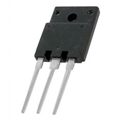 2SK1938 TO-3PML 500V 18A 80W N-CHANNEL MOSFET