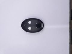 BFT KUMANDA  bft kumanda 433mhz rolling kod GARAJ OTOPARK KUMANDASI