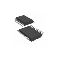 SSC3S910 SOP-18 SMD ENTEGRE