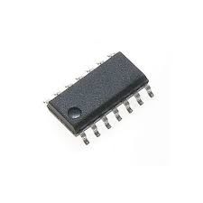 UPC844G SOP14 SMD C844G entegre devre