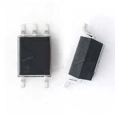 PC457L SOP-5 SMD OPTO