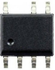 NCP1239ED65R2G - (1239E065) SOIC-7 SMD ENTEGRE