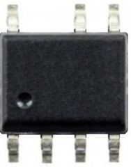 NCP1239ED65R2G - (1239E065) SOIC-7 SMD ENTEGRE