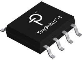 TNY290KG TinySwitch-4 PMIC - AC/DC CONVERTER