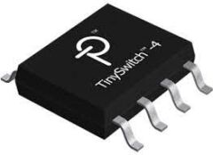 TNY290KG TinySwitch-4 PMIC - AC/DC CONVERTER