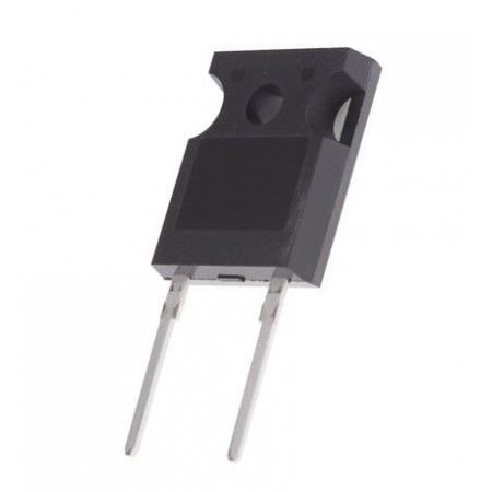 RURG3060 HIZLI DİYOT TO-247-2
