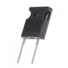 RURG3060 HIZLI DİYOT TO-247-2