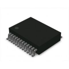 VND5050AK POWERSSO-24 SMD ENTEGRE