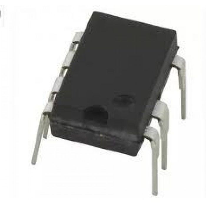TNY285PG PDIP-7 PMIC - AC/DC CONVERTER