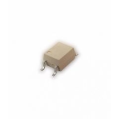 P181  P181GB  181GB TLP181 OPTO SMD ENTEGRE