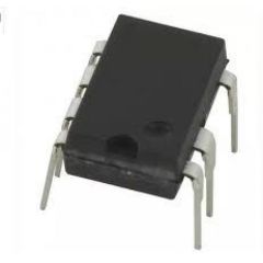 TNY275PN DIP-8C PMIC - AC/DC CONVERTER