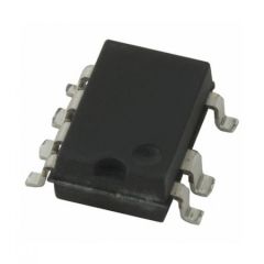 TNY275GN SMD-7 PMIC - AC/DC CONVERTER