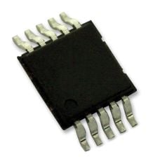 CM6805BG SOP-10 ENTEGRE