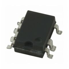 TNY274GN SMD-7 PMIC - AC/DC CONVERTER