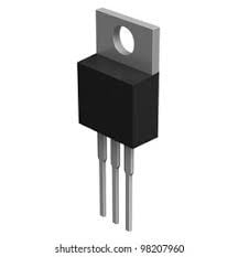 FDP61N20 TO-220 61A 200V 417W 0.041Ω N-CHANNEL MOSFET  (61N20)