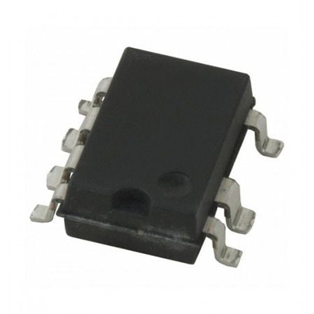 TNY265GN SMD-7 PMIC - AC/DC CONVERTER