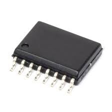 UC3906DW SOIC-16W SMD ENTEGRE