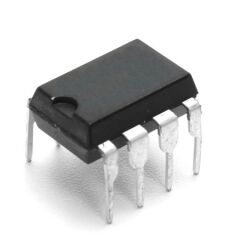 TNY255PN PDIP-8 PMIC - AC/DC CONVERTER