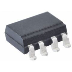 TNY253GN SMD-8 PMIC - AC/DC CONVERTER