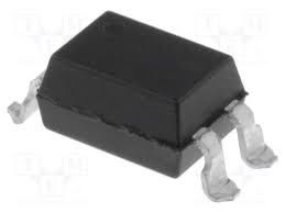 SFH6106-4T SMD-4