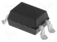 SFH6106-4T SMD-4