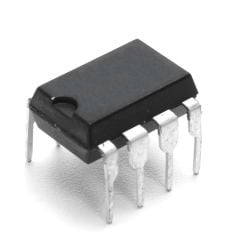 TNY253PN DIP-8 PMIC - AC/DC CONVERTER