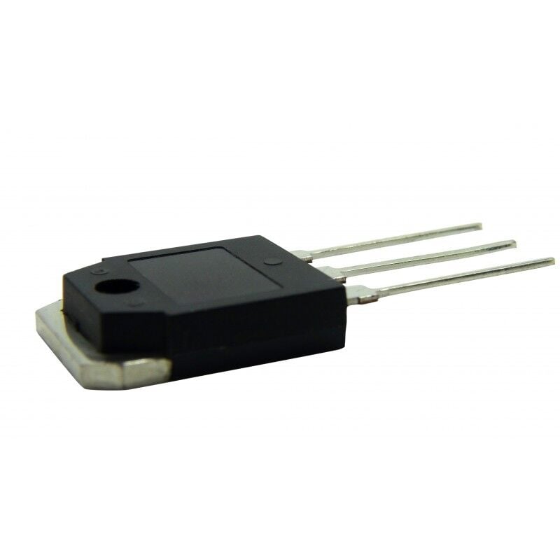 K2500 TO-3P MOSFET TRANSİSTÖR