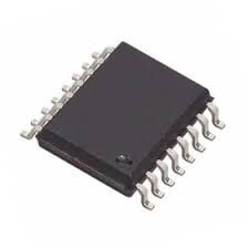 UC3706DW SOIC-16W SMD ENTEGRE