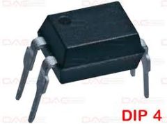 SFH615A-4 DIP-4