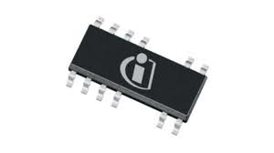 5QR1680AG DSO-12  SMD ENTEGRE