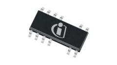 5QR1680AG DSO-12  SMD ENTEGRE