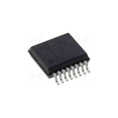 15105 SSOP-16 SMD ENTEGRE