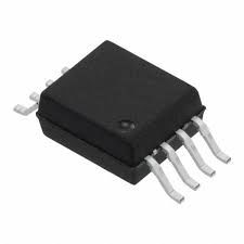 ACPL-C790-500E (C790) SSO-8