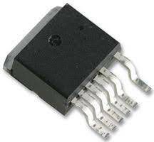 TOP245R-TL TO-263-7C PMIC - AC/DC CONVERTER