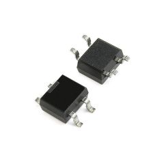 PS2701-1-F3-A (2701) SMD-4 OPTO