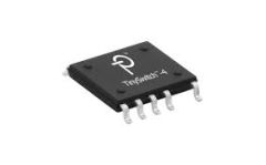 TOP267KG ESOP-12B PMIC - AC/DC CONVERTER