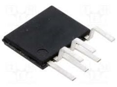 TOP258EN ESIP-7C PMIC - AC/DC DÖNÜŞTÜRÜCÜ ENTEGRE
