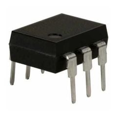 TLP731GB (TLP731) DIP-6 OPTO