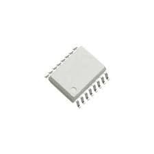 HCPL-332J-500E - (A332J) SMD-16 OPTO