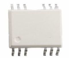 HCPL-322J-500E - (A322J) SOP-12 OPTO