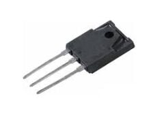 K2917 TO-3P MOSFET TRANSİSTÖR