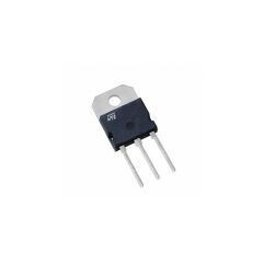 BDW84D TO-218 15A 120V 150W PNP DARLINGTON BIPOLAR TRANSISTOR
