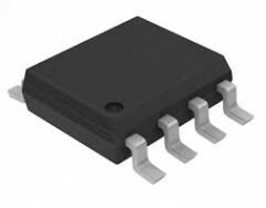IR21531S SOIC-8 PMIC - GATE DRIVER IC