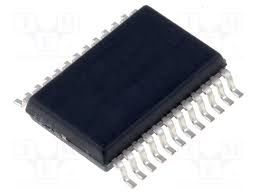 A4982SLPT TSSOP-24 SMD ENTEGRE